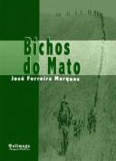 Bichos do Mato