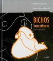 Bichos Instantâneos