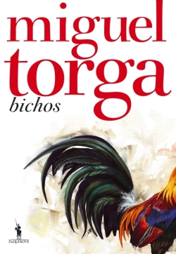 Bertrand.pt - Bichos