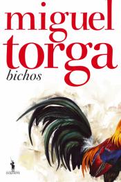 Bichos