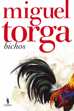 Bertrand.pt - Bichos
