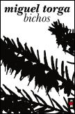 Bichos