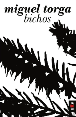 Bertrand.pt - Bichos
