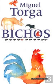 Bichos