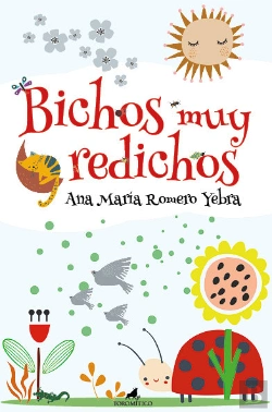 Bertrand.pt - Bichos Muy Redichos
