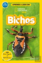 Bichos (Prh)