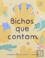 Bichos que Contam