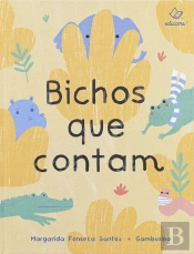 Bichos que Contam