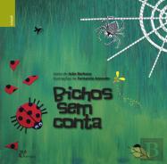 Bichos Sem Conta