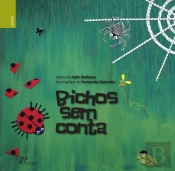 Bichos Sem Conta