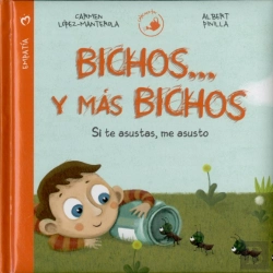 Bertrand.pt - Bichos... Y Más Bichos