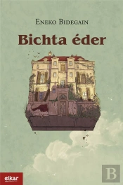 Bichta Eder