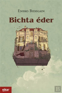 Bertrand.pt - Bichta Eder