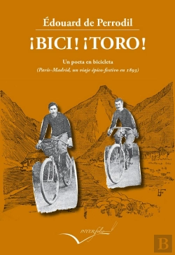 Bertrand.pt - ¡Bici! ¡Toro!