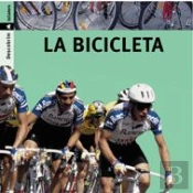 Bicicleta, La