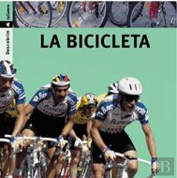 Bertrand.pt - Bicicleta, La