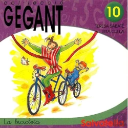 Bertrand.pt - Bicicleta, La