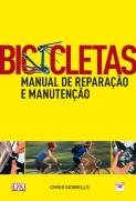 Bicicletas - Manual de Reparação e Manutenção