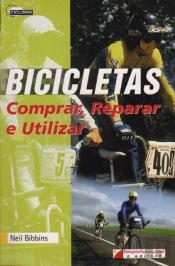 Bicicletas