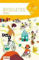 Bicicletes (Cat)