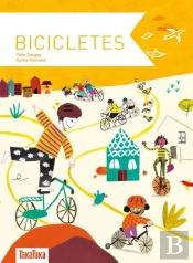 Bicicletes (Cat)