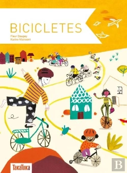 Bertrand.pt - Bicicletes (Cat)