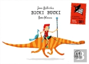Bicki Bucki