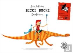 Bertrand.pt - Bicki Bucki