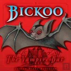 Bertrand.pt - Bickoo The Vampire Bat