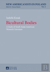 Bicultural Bodies