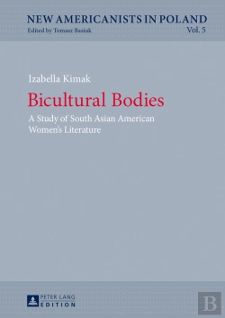 Bertrand.pt - Bicultural Bodies