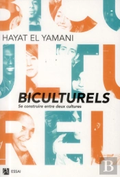 Biculturels