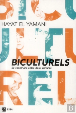 Bertrand.pt - Biculturels