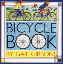 Bicycle Book