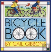 Bicycle Book