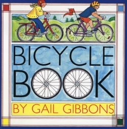Bertrand.pt - Bicycle Book