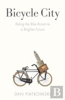 Bicycle City
