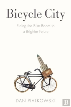 Bertrand.pt - Bicycle City