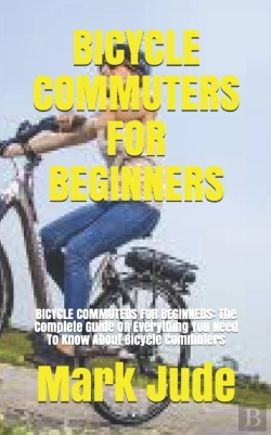 Bertrand.pt - Bicycle Commuters For Beginners