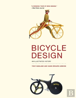 Bertrand.pt - Bicycle Design