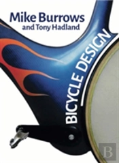 Bicycle Design