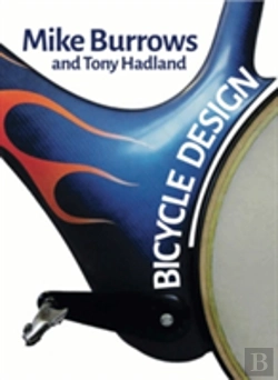 Bertrand.pt - Bicycle Design