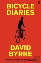 Bicycle Diaries