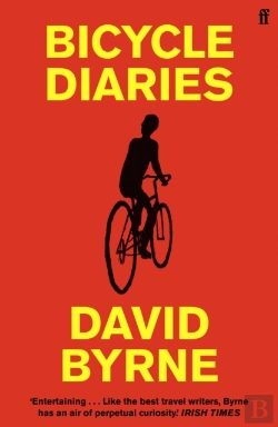 Bertrand.pt - Bicycle Diaries