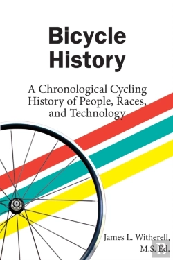 Bertrand.pt - Bicycle History