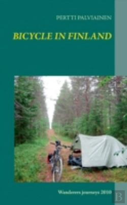 Bertrand.pt - Bicycle In Finland