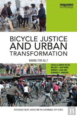 Bertrand.pt - Bicycle Justice And Urban Transformation