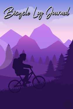 Bertrand.pt - Bicycle Log Journal
