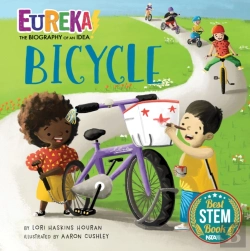 Bertrand.pt - Bicycle