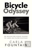 Bicycle Odyssey